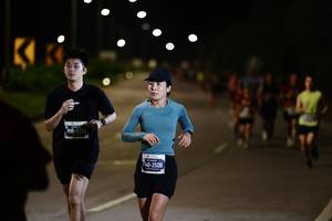 BIB: 
                            <button type="button" onclick="openModal(27865298)" class="btn btn-primary btn-sm float-right btn-popup" data-toggle="modal" data-target=".modal-high-quality">
                        <i class="fas fa-shopping-cart"></i> Add to Cart
                    </button>
                                            <button type="button" onclick="isThisMe(27865298, true)" class="btn btn-success btn-sm float-right btn-popup btn-isme hidden" data-toggle="tooltip" data-placement="bottom" title="นี่คือรูปของคุณใช่ไหม คลิกที่นี่เพื่อเอาเข้าอัลบั้ม">
                        <i class="fas fa-plus"></i> Add to album
                    </button>
                    <button type="button" onclick="isThisMe(27865298, false)" class="btn btn-warning btn-sm float-right btn-popup btn-isnotme hidden">
                        <i class="fas fa-ban"></i> Remove from album
                    </button>